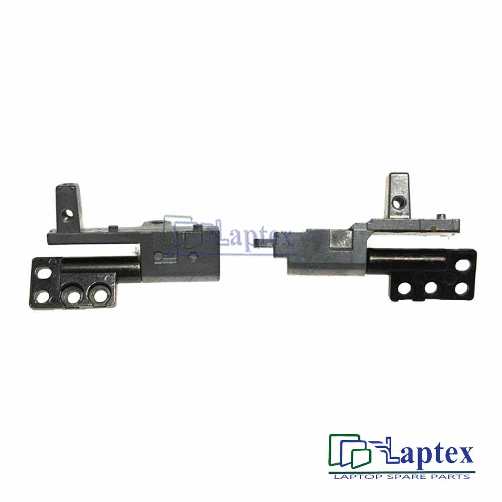 Laptop LCD Hinge For HP Compaq 6910P